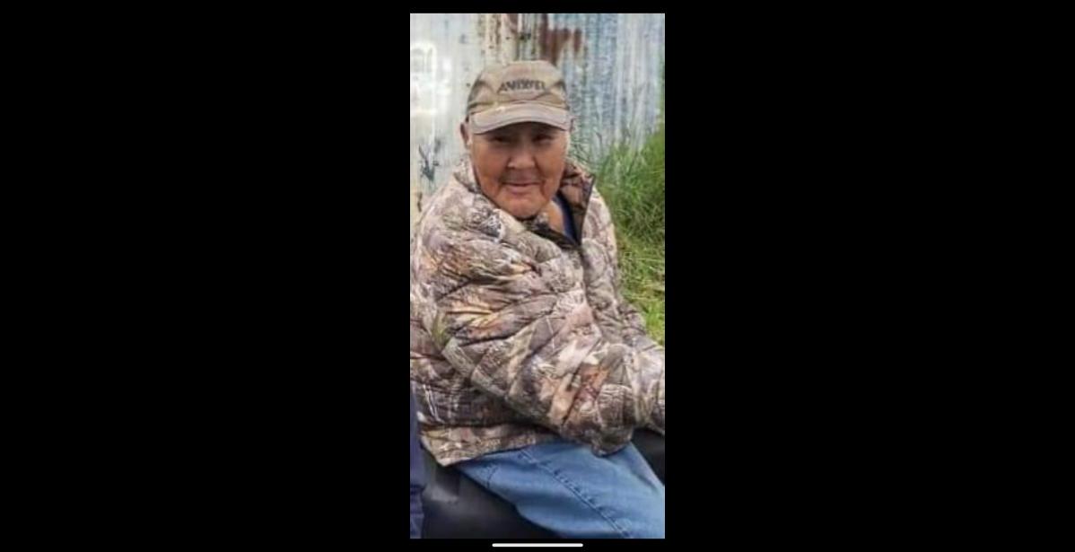 Feb. 26, 1951 – July 26, 2024 Ray Andrew Katchatag