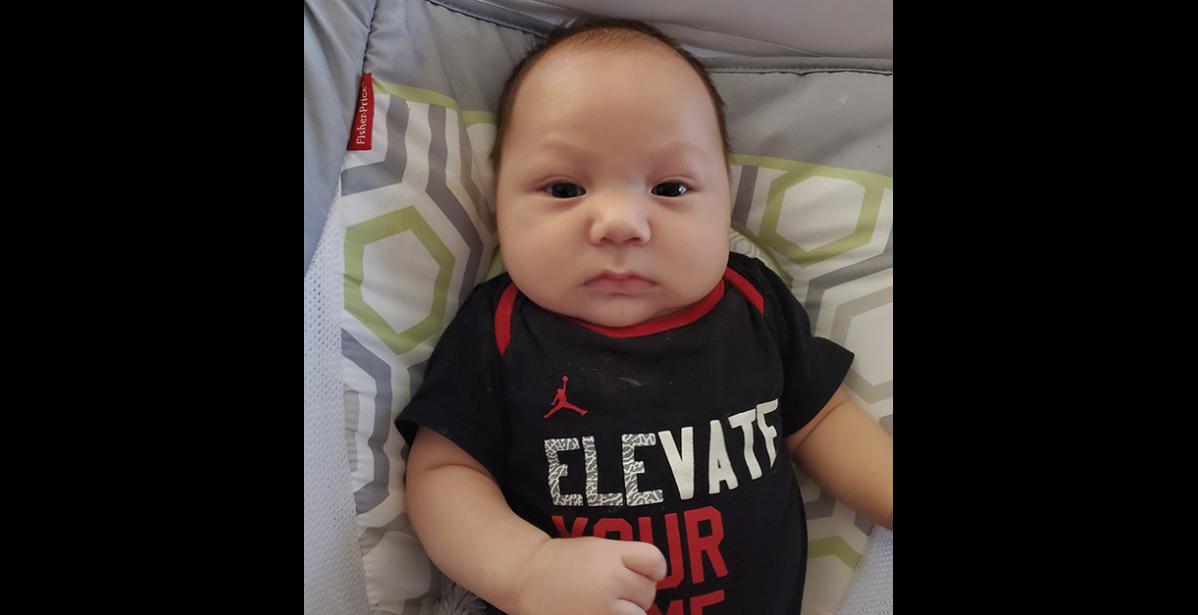 Dakota Jackson Fahey