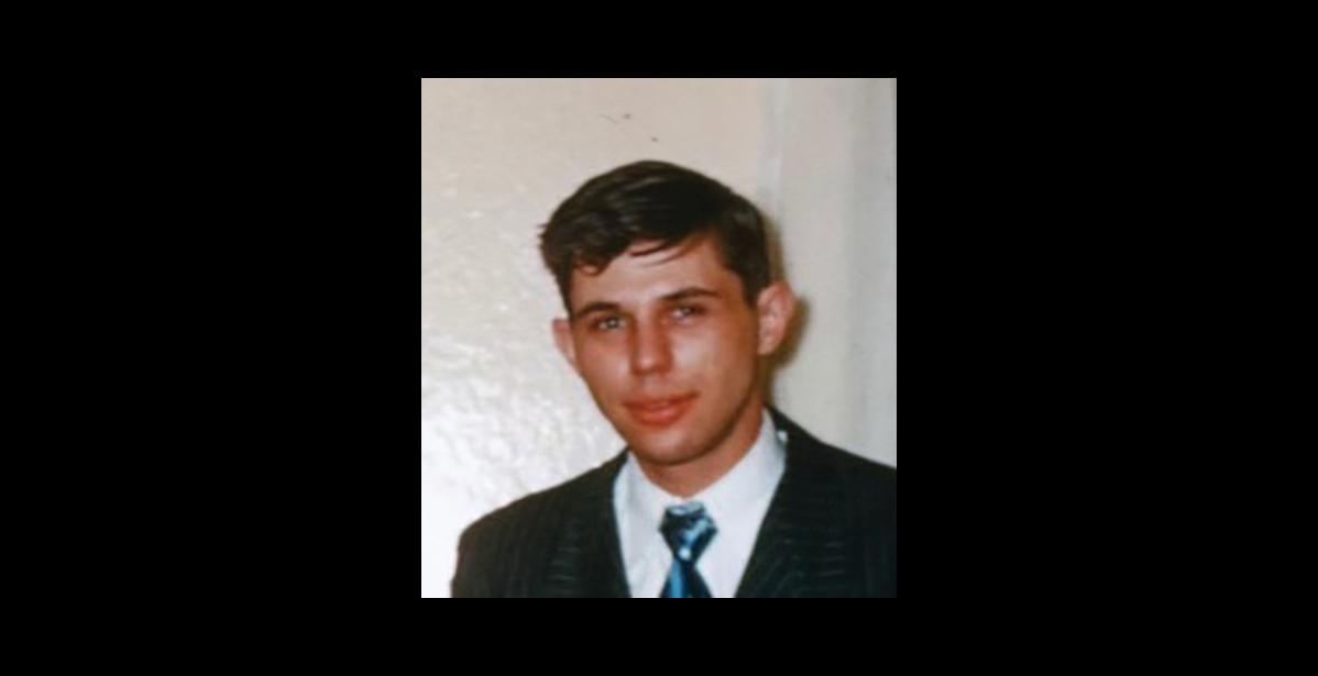 May 1, 1927 – January 17, 2025 Robert Clinton Schick