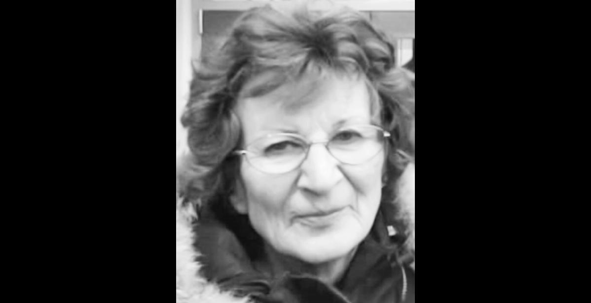 Carol R. Olsen