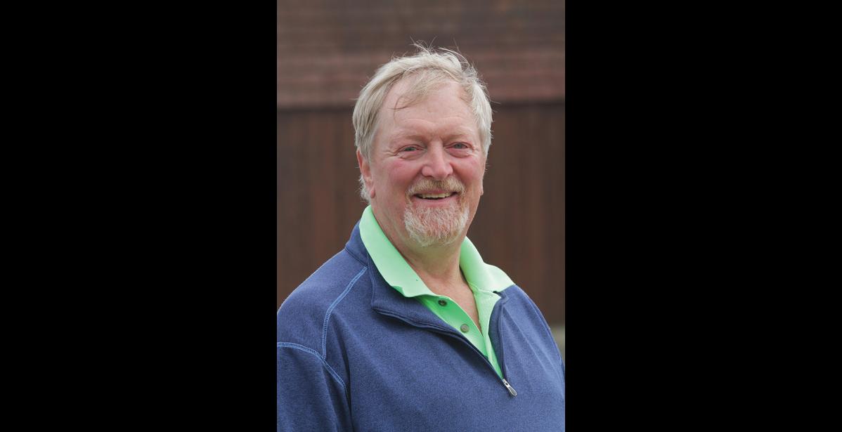 Lew Tobin