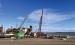 The Port Commission discussed ways to limit long term storage of unused items at the port.