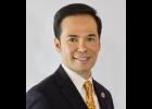 House Rep. Incumbent Neal Foster (D)  House district 39