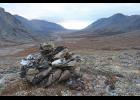 Mosquito Pass