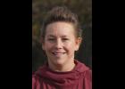 Jennifer Reader