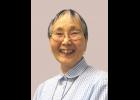 Nobu Terasawa March 24, 1932 – June 9, 2026