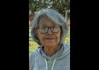 Matilda Davena November 11, 1947 – May 10, 2026