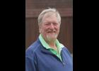 Lew Tobin
