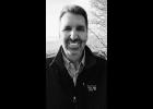 Council Seat F Candidate Mark Johnson