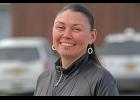 School Board Seat A Candidate Darlene Trigg