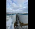 Fuel prices to increase next week in Nome