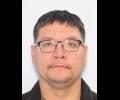 Grand jury indicts man on 47 counts of sexual abuse crimes