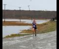 Nome XC team competes in Kotzebue