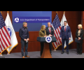 NTSB releases final report on Flight 445