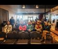 Local News Day: A Local Success