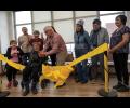 Quyanna Care Center celebrates expansion