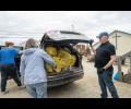 Nome holds spring cleanup week