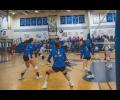 Volleyball: Nanook JV, varsity defeat Kotzebue Huskies