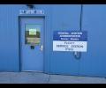 FAA says employee misconduct allegations are reason for FSS closures