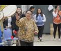 Teller celebrates its 20th Teller Cultural Festival