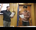 Council tables pulltab ordinance overhaul