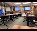 Common Council hears of Nome's growing pains