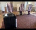 Candidates run unopposed in upcoming municipal elections