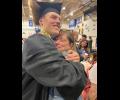 Nome-Beltz celebrates Class of 2026