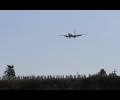 Flight embargos and USPS staffing issue slow down mail, movement of goods