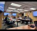Council ok's land lease to NSEDC