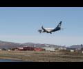 Flights canceled due to FAA staffing shortage, equipment outages