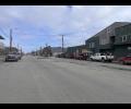 Nome Rider Network aims to alleviate Nome's lack of taxis